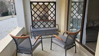 Vladan apartments - Sosopol - 4