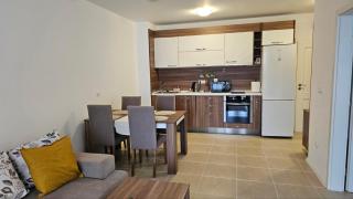 Vladan apartments - Sosopol - 6