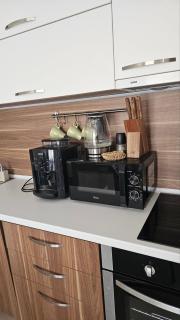Vladan apartments - Sosopol - 3