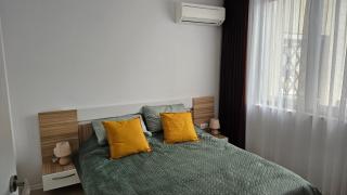 Vladan apartments - Sosopol - 2