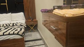 Lucky One Hotel - Karachi - 5