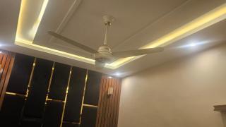 Lucky One Hotel - Karachi - 2