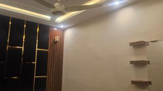Lucky One Hotel - Karachi - 1