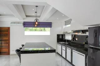 Villa Mango 3br - Private Pool & Jacuzzi - Lamai - 2