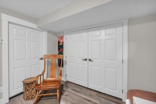 Home Base for Winter Ski Adventure & SLC Events - Sandy - 5