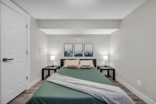 Home Base for Winter Ski Adventure & SLC Events - Sandy - 3