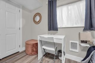 Home Base for Winter Ski Adventure & SLC Events - Sandy - 2