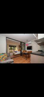 Wanderlust Experience Hotel, BW Signature Collection - Campos do Jordão - 3