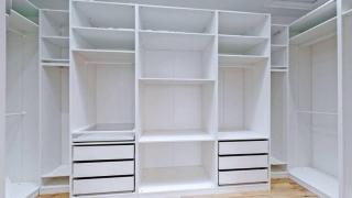 Comfortable Room in Toronto next to Yorkdale mall - Toronto - 6