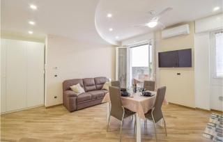 Le Duex Frèiver - 1