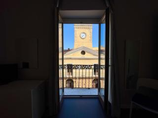 V luxury apartments - Crotone - 3