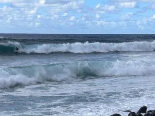 A Casa da Minha Mãe - 3