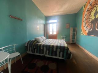 Holistic Scandinavia House - Arequipa - 3