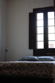 Holistic Scandinavia House - 2