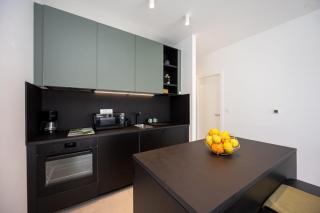 Junia Boutique Apartment - 7