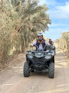 Sahara Desert Activites - Merzouga - 6