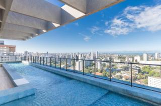 Moderno e bem localizado - Recife - 5