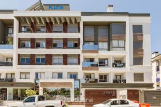 Studio aconchegante próx a praia de Jurerê ELU207 - Florianópolis - 6