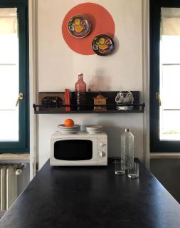 Casa Silvia - Padenghe sul Garda - 4