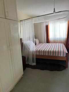 3 bedroom near AIRPORT - Nairobi - 2