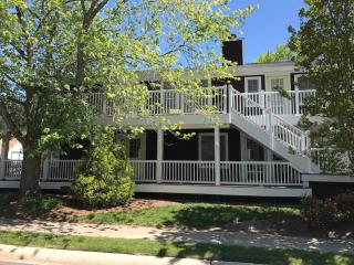 Country club drive 333 - Rehoboth Beach - 0