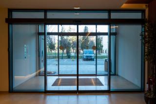Apartman Studio Solis - Niš - 6