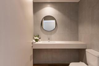 Top Rentals Palermo Soho - 1