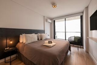 Top Rentals Palermo Soho - 3