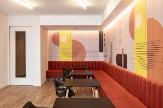 Top Rentals Palermo Soho - 7