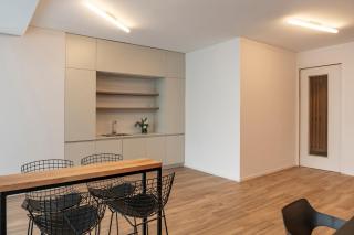 Top Rentals Palermo Soho - 6