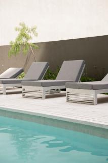 Top Rentals Palermo Soho - 4