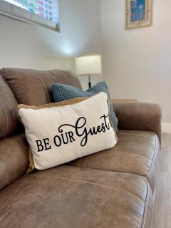 Nottingham House near Southeastern University - 6