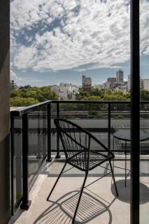 Top Rentals Palermo Soho - 1