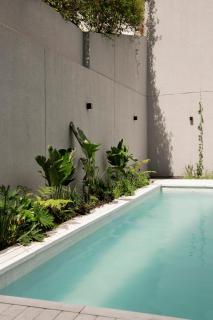 Top Rentals Palermo Soho - 0