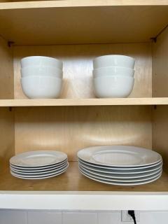 Nottingham House near Southeastern University - 4