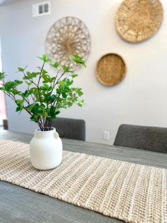 Nottingham House near Southeastern University - 3