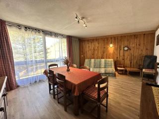 Résidence Les Arolles - Spacieux deux pièces pied des pistes MAE-0484 - Villard-de-Lans - 0