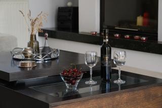 Olgas Luxury Villa, Corfu Greece - Evropoúloi - 3