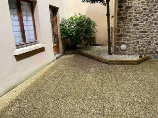 Agréable studio saint Malo - Saint Malo - 2