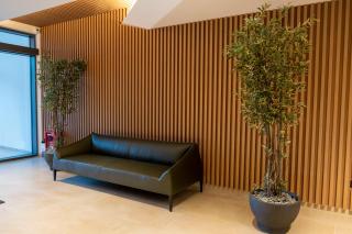 Apartman Studio Solis - Niš - 3