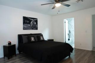 2 Bedroom Minutes From Vegas Strip - Las Vegas - 6