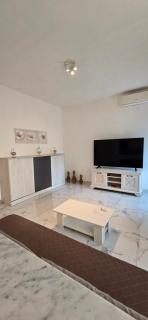 Felicia's Apartment - Milan - 5