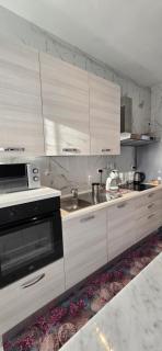Felicia's Apartment - Milan - 1