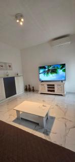 Felicia's Apartment - Milan - 9