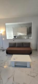 Felicia's Apartment - Milan - 4