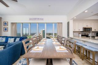 Phoenix Orange Beach II 2401 condo - Orange Beach - 8
