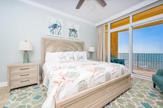 Phoenix Orange Beach II 2401 condo - Orange Beach - 1