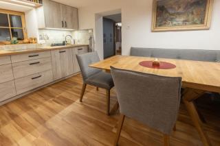 Chalet Vrsnik Hideaway - Soča - 4
