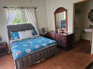 Hacienda Claro de Luna 3 Bedrooms - 7