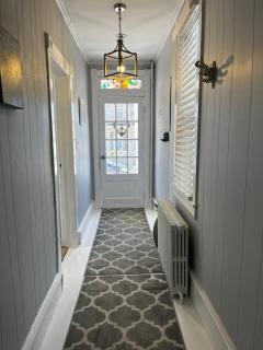 Walk to Everything Historic Arts District - Annapolis - 1